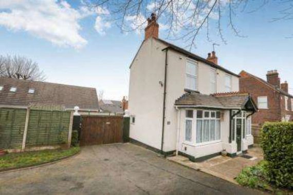 3&nbsp;Bedroom&nbsp;Detached